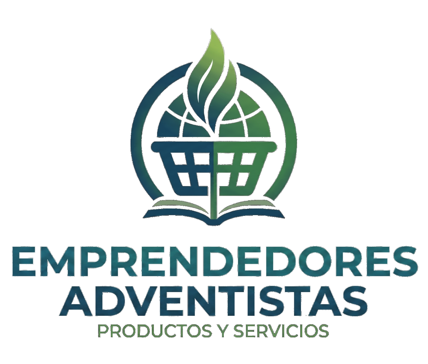 Emprendedores Adventistas